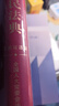 正版软精装 中华人民共和国民法典 汉英双语版 法律社 民法典官方英语文本 民法典正式英语文本+中英文朗读音频 民法典对外宣介 实拍图