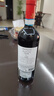 KAKTOS仙人掌【锋芒系列】西拉干红葡萄酒 750ml*6 价保双11 热门商品 实拍图