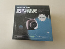 INSTAX富士instax Pal 礼盒套装 绅士黑（限定款） 实拍图