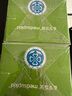 麦孚营养 乐贝 特医全营养配方食品 水解乳清蛋白DHA 360g 实拍图