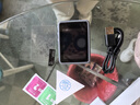联想(Lenovo)B611 32G MP4/MP3播放器蓝牙无损音乐随身听学生词典电子书录音笔2.4英寸触屏 实拍图