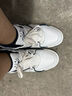 耐克（NIKE）AIR FLIGHT '89 LOW 男子运动鞋 FQ8256-100 42 实拍图