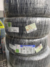 米其林（MICHELIN）汽车轮胎215/55R17 94V 浩悦四代 PRIMACY 4 适配比亚迪秦PRO 实拍图