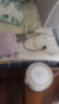 扬子水暖电热毯水暖毯水循环电褥子2024新款双人单人炕水热毯家用床垫 升级旋钮款【1.5*1.8M】 实拍图