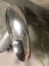 柯锐迩电热水器混水阀把手开关配件淋浴冷热水龙头手柄淋浴花洒混水阀厨房菜盆水龙头开关手柄维修配件 实拍图