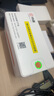 快麦KM-K18BT一联单打印机快递单电子面单打单机热敏标签打印机电子条码不干胶打印机器跨境电商快递 实拍图