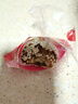 德祥隆 闻喜煮饼原味小包装煮饼多口味山西闻喜煮饼实惠装散装整箱年货 【原味】煮饼3斤1500g 实拍图