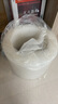 寶品坊 加厚PE气泡膜40cm*1.5kg 包装气泡袋防震气泡膜泡泡纸珍珠棉打包泡沫纸搬家快递搬运 实拍图