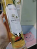 Mulsong高颜值加拿大进口冰酒晚收冰白葡萄酒礼盒红酒节日送礼微醺自饮 原酒进口冰白礼盒2*375mL 实拍图