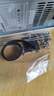 Gintol京特尔FLEX 300B电源小1U额定电源 台式机电脑桌面迷你ITX主机NAS服务器电源 铜牌转化 京特尔300B电源丨京特尔G200机箱 实拍图