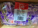 步步升 南京板鸭味网红休闲食品散装8090怀旧零食特产小吃 南京板鸭味20g*3包 实拍图