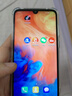 华为（HUAWEI）华为畅享9 二手手机 智能机 工作机全网通4G 学生机老年机 畅享9极光蓝（颜色随机评价有礼） 4GB+64GB 9成新 实拍图