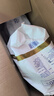 安慕斯婴儿拉拉裤秋超薄日用尿不湿婴童成长裤 L码20片【9-14KG】 实拍图