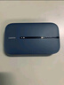 华为随身wifi3pro移动无线wifi免插卡4g路由器车载全国通用流量2025款双频5783-836千兆高速纯上网便携 华为E5783裸机（免插卡版） 实拍图