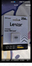 雷克沙（Lexar）华为荣耀手机平板NM内存卡256G读卡器套装 实拍图