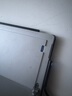 BLKE适用微软平板电脑内存卡tf卡surface pro11/9/pro7/pro6/pro5/pro4/go4存储卡高速micro sd储存卡 TF 256G U3高速平板内存卡 TF卡(单卡) 实拍图