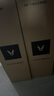 云米（VIOMI） 升级款云米净水器滤芯适配机型S2、Fast3、X2、Quick5、MeePlus、澎湃/Fast 1000G 3年600G套装（1112） 实拍图