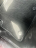 车丽友定制TPE汽车脚垫专用于17-25款马自达cx5 实拍图