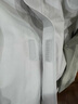 JEEP SPIRIT吉普 冲锋衣夹克男女同款情侣三合一两件套防风衣棉服外套 3658单层浅绿 XL 实拍图