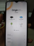vivo iQOO U3x 高通骁龙八核强芯 5000mAh大电池 90Hz竞速屏 二手手机 95新 浅灰色 8+128 实拍图