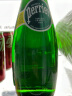 Perrier巴黎水（Perrier）法国原装进口气泡矿泉水 柠檬味 330ml*24瓶  实拍图