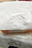 天微【新人专享0.01】纸巾抽纸整箱卫生纸家用实惠装餐巾纸面巾纸擦手 1包(请拍4的倍数) (麻烦拍4的倍数) 实拍图