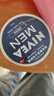 妮维雅（NIVEA） 男士面霜润肤霜秋冬季补水保湿擦脸清爽控油小蓝罐护肤品送男友 男士润肤霜75ml（铁罐） 实拍图