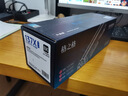 格之格137a硒鼓 w1370a硒鼓适用惠普m232dw硒鼓m208dw m233sdw m233sdn hp233dw硒鼓w1370x硒鼓大容无芯 实拍图