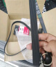 盖茨原厂发电机皮带 汽车发动机附件皮带专用 大众凌渡探岳探歌波罗桑塔纳高尔夫捷达6PK1005 实拍图