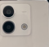 小米Redmi Note13 5G  国家补贴  6.67英寸一亿像素超细四窄边 OLED柔性直屏小米红米智能手机 星沙白 8GB+256GB 实拍图