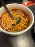 亲亲【零食广场】鲜虾条240g（虾条+虾片+洋葱圈）膨化休闲零食大礼包 实拍图