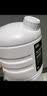 Astree玻璃水-25℃ 2L*2瓶装冬季雨刷精挡风玻璃清洁剂 去油膜去污剂汽车用品 实拍图