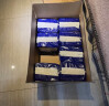 安而康（Elderjoy）贴身防漏成人纸尿片M10片62*34cm漏尿护垫成人尿片附网裤男女 实拍图