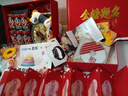 华为（HUAWEI）【出游季礼物】华为手环9标准版 智能手环 轻薄舒适睡眠监测心律失常提示长续航测心率8 AX智能 标准版-星空黑 实拍图