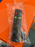 美祥适用TCL电视遥控器万能全通用ARC801L 801C/801D红外版英吋家用液晶LED机摇控板 全部通用型 实拍图