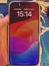 Apple/苹果 iPhone 15 Pro (A3104) 512GB 原色钛金属 支持移动联通电信5G 双卡双待手机【快充套装】 实拍图