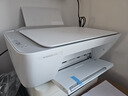 玖六零适用805xl墨盒惠普2720 2722 2723 2729 2132 2700打印机墨盒hp803 682 678 46 47 680 805xl墨盒染料墨水 实拍图
