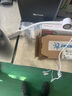 渠辰缝纫机灯缝纫机led工作灯平车专用灯缝纫机专用照明灯衣车灯台灯 缝纫机灯 30珠灯光（白光） 实拍图
