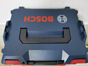博世（BOSCH）L-Boxx大容量工具箱  L-Boxx 136 实拍图
