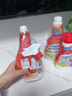 菲碧清衣领净 去污渍剂500ml*2+衣领净 带刷头250mL*1 实拍图
