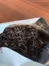 浮红江茶集团 浮梁高山红茶 浓香型一级茶叶 铁罐装礼盒 100g 实拍图