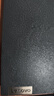联想（Lenovo) 拯救者15.6寸Y7000/ R9000P高刷电竞吃鸡设计游戏本二手笔记本电脑 95新 i7-11代-RTX3060 Y9000P 16G内存+1TB固态 实拍图