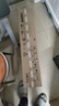 联想（Lenovo）电脑显示器FHD/2K/4K高清商务办公家用电脑显示器 低蓝光护眼显示屏极窄边框 【2K高性价比】27英寸 100Hz/小新27q 实拍图