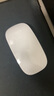 Anskp 适用苹果鼠标无线妙控三代蓝牙MacBook Pro笔记本电脑air/ipad平板可充电 顶配苹果鼠标【官新1::1全功能丨同源升级芯片】 适用二三代无线鼠标Mouse可充电配件 实拍图