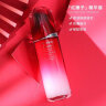 资生堂（Shiseido）红腰子精华 75ml 细腻肌肤 强稳修护 晒单实拍图