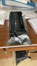 京呈CF277A硒鼓适用惠普 M329dw硒鼓M429dw/fdw/fdn M405/M407d/dn/dw打印机墨盒 M305d粉盒 77x硒鼓大容量无芯片 实拍图