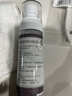奥媂（Aoudy）澳洲进口翻毛皮鞋清洁护理剂雪地靴养护绒面磨砂麂皮鞋干洗300ml 实拍图