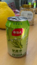 楊協成甘蔗汁饮料 300ml*6罐 甘甜可口 新加坡品牌【25年新日期产品】 实拍图