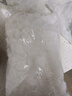 Jidaocook【1000只】一次性水槽过滤网 厨房漏水槽过滤网 洗菜盆水池网兜弹 500只 加密网眼带1个抽取盒一次 实拍图