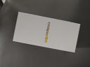 酷派（Coolpad）老年人手机微信可通话视频 触屏手写老年机 全新安卓智能纯净版 学生可扫码支付 K1S 升级版 红色 实拍图